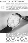 Omega 1950 21.jpg
